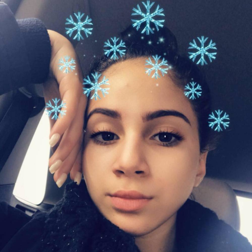 Meet your Posher, Hiba